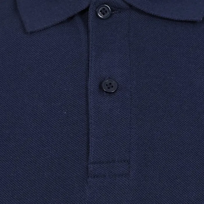 Wolverhampton Wanderers Shirt Store | Terrace Polo – Navy Collection Wolverhampton Wanderers Official Gear